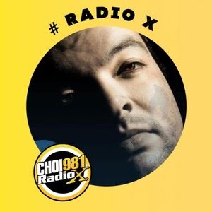 Meet your Posher, Jérôme-alexandre